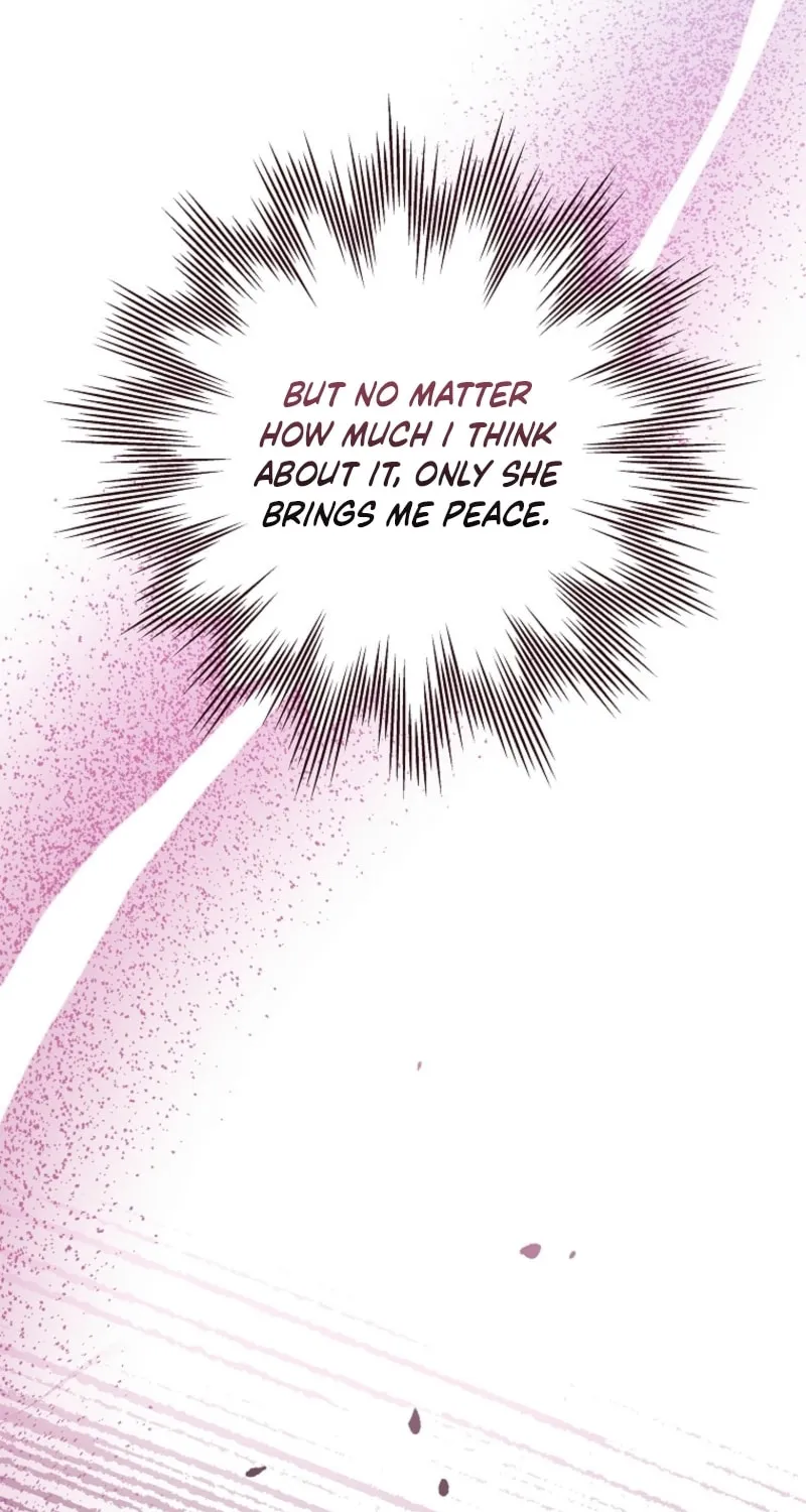 The Regretful Villainess Is Happily Divorced Chapter 17 page 73 - 