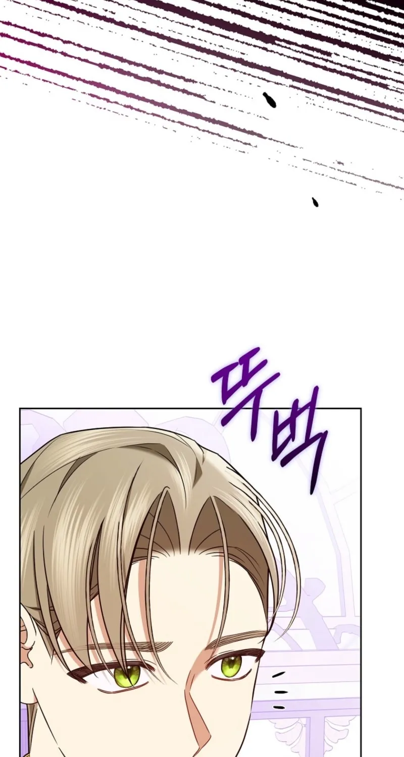 The Regretful Villainess Is Happily Divorced Chapter 17 page 75 - 