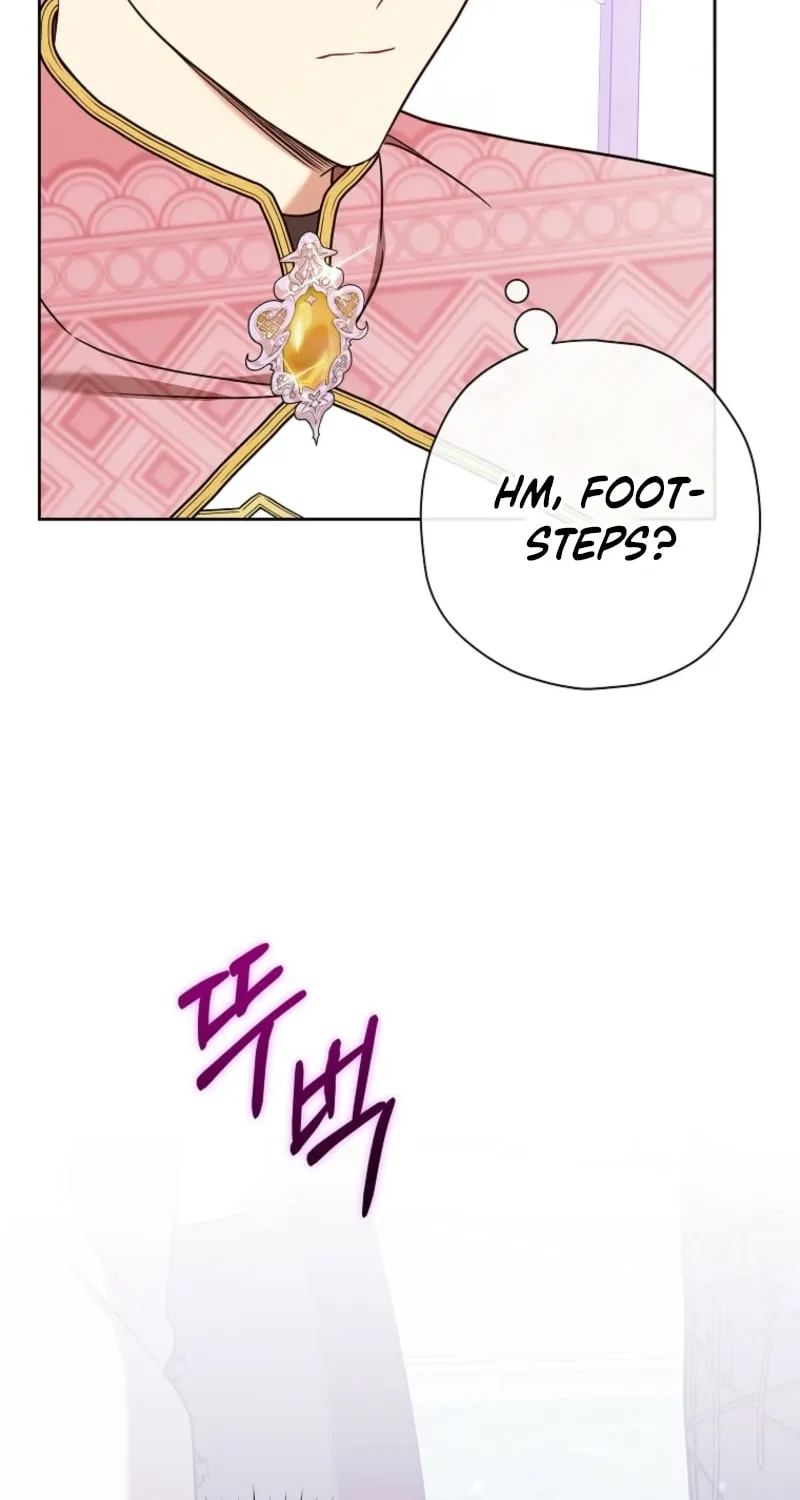 The Regretful Villainess Is Happily Divorced Chapter 17 page 76 - 