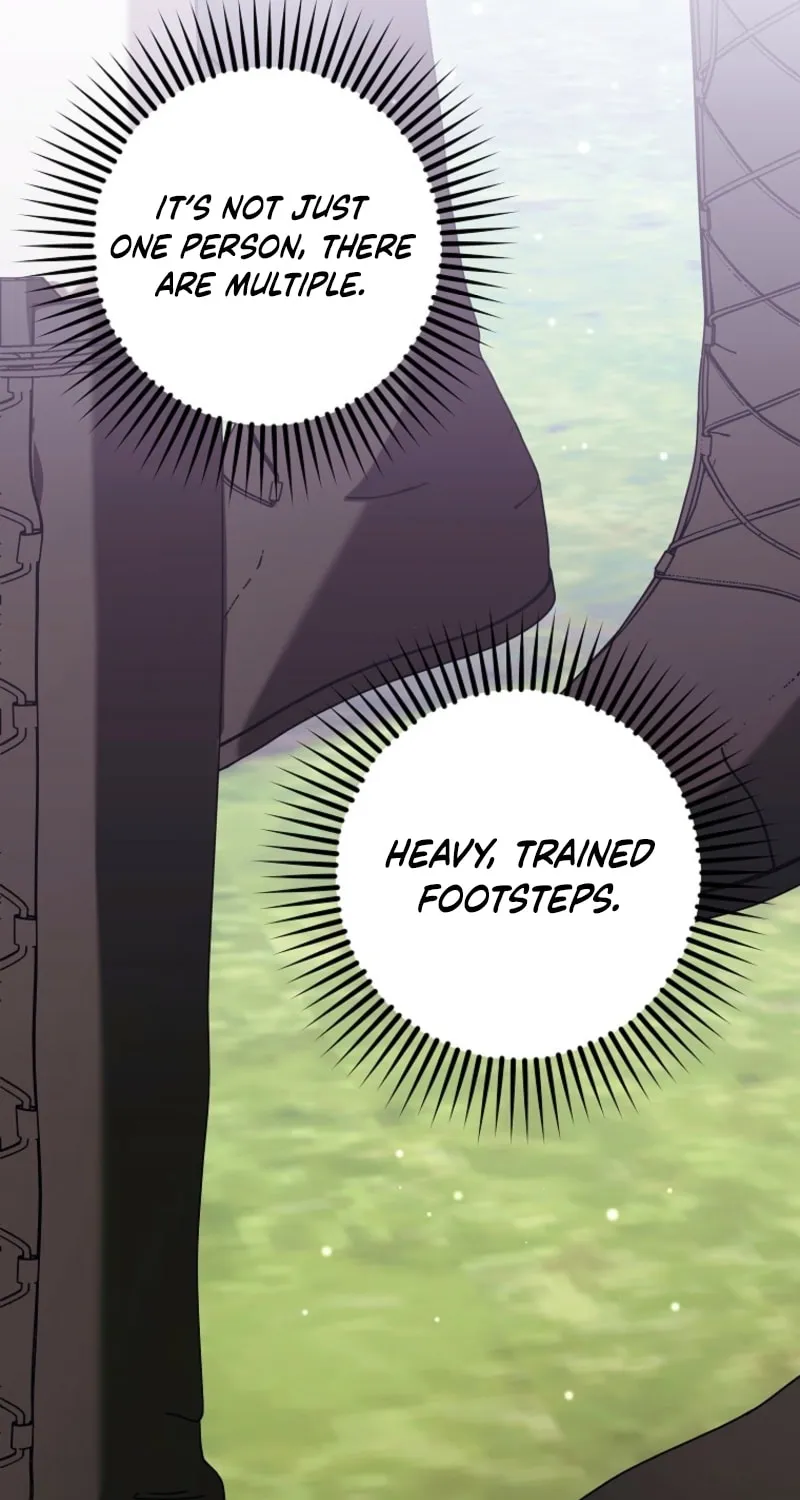 The Regretful Villainess Is Happily Divorced Chapter 17 page 77 - 
