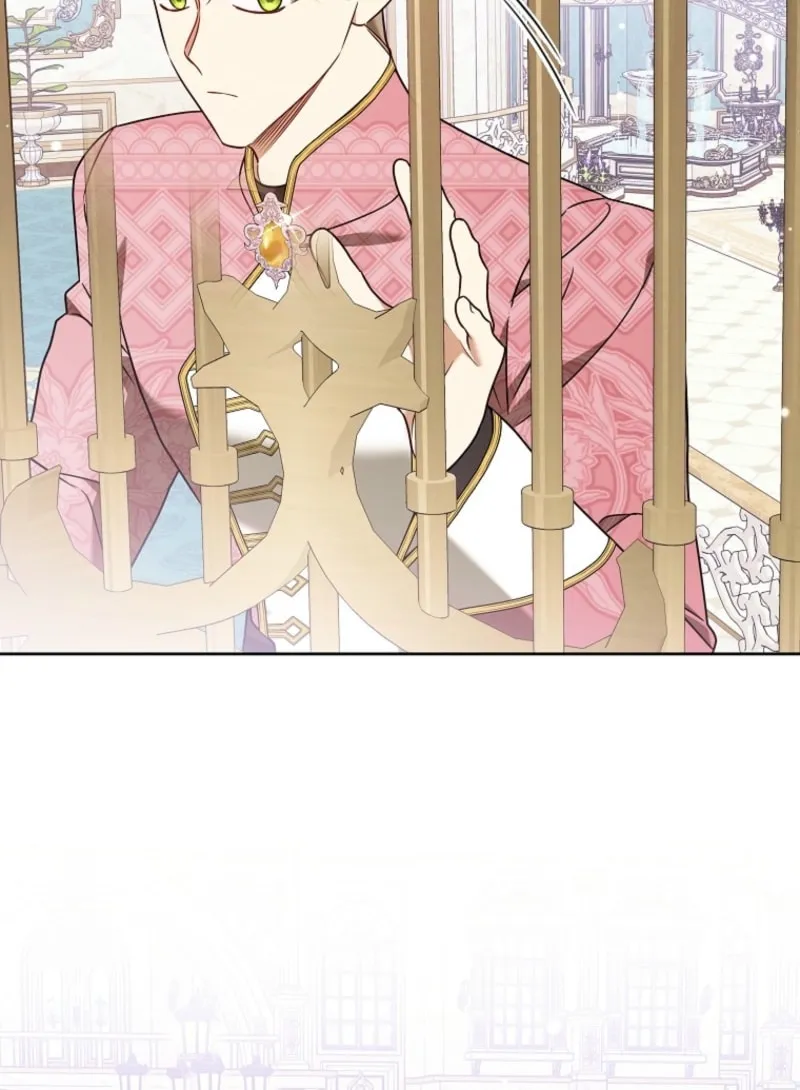 The Regretful Villainess Is Happily Divorced Chapter 17 page 79 - 