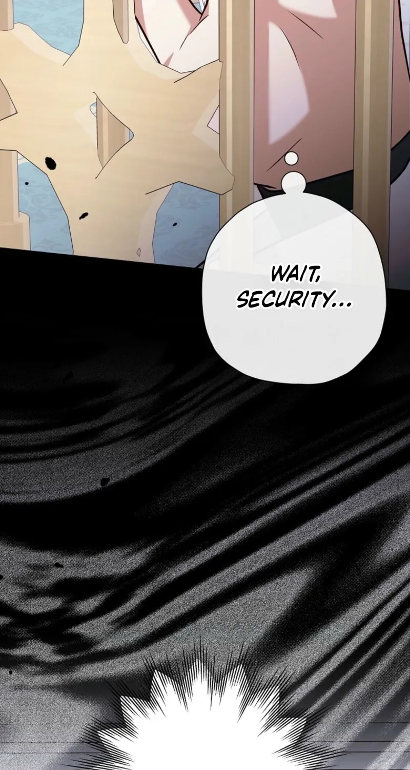 The Regretful Villainess Is Happily Divorced Chapter 17 page 82 - 