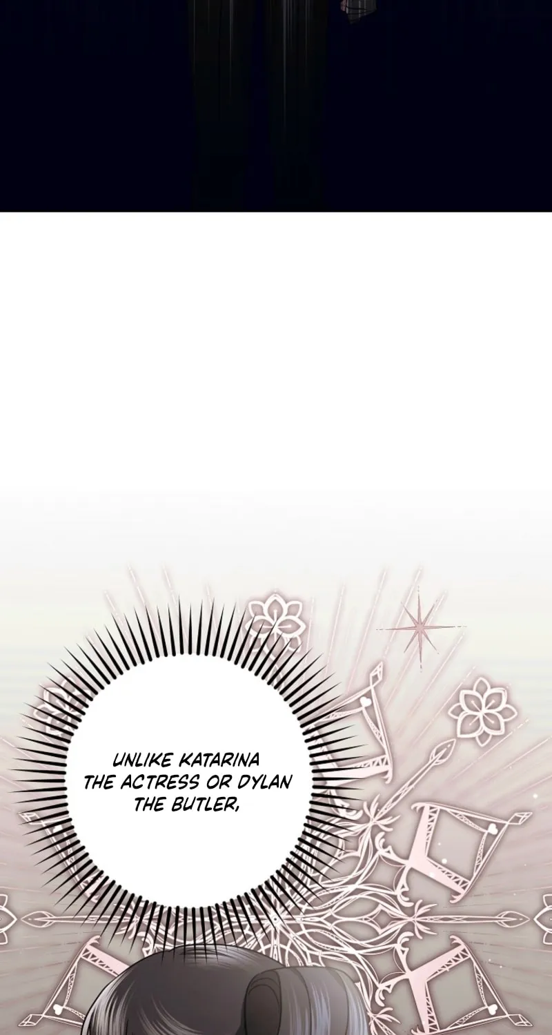 The Regretful Villainess Is Happily Divorced Chapter 17 page 84 - 
