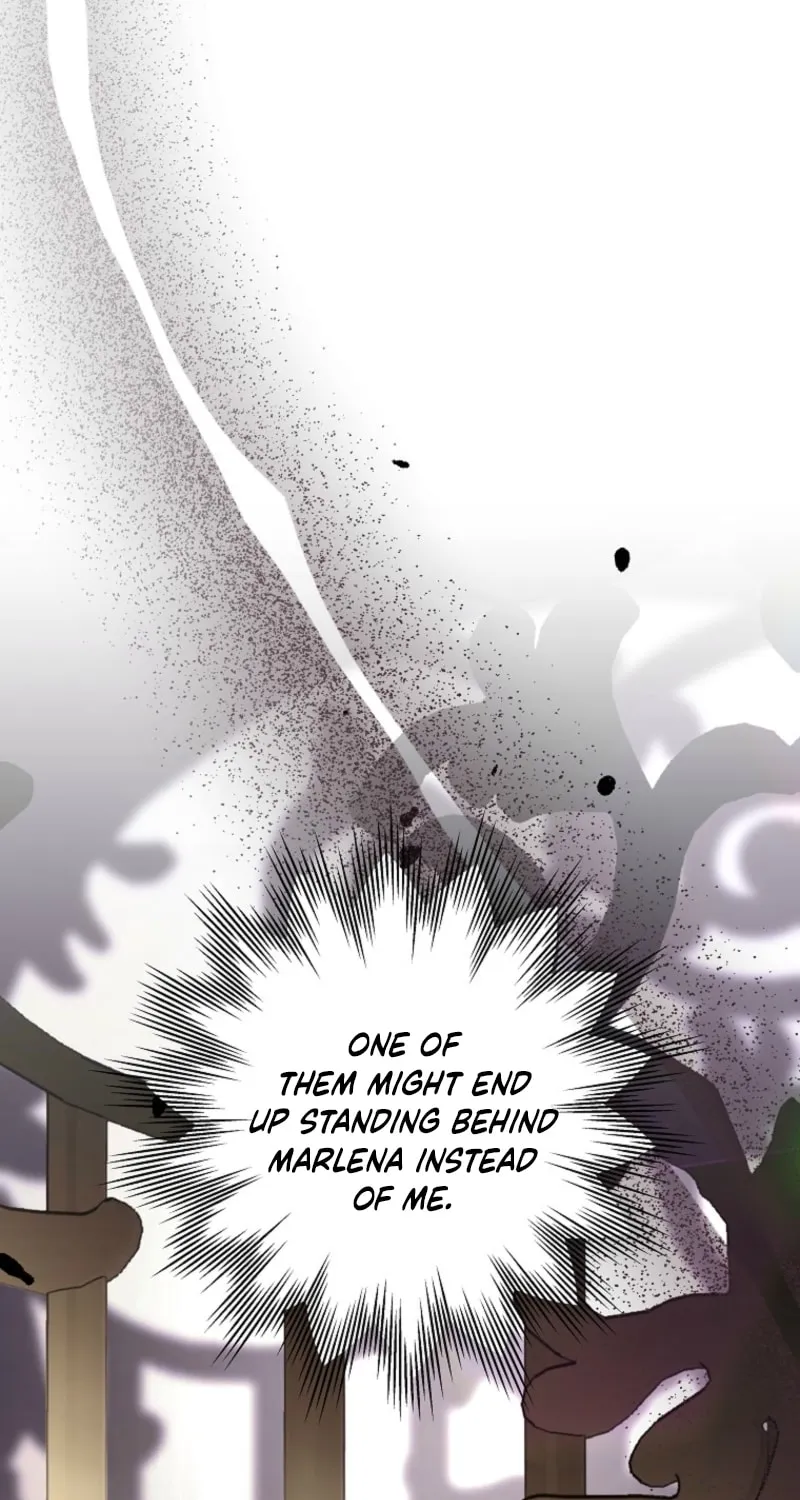 The Regretful Villainess Is Happily Divorced Chapter 17 page 86 - 
