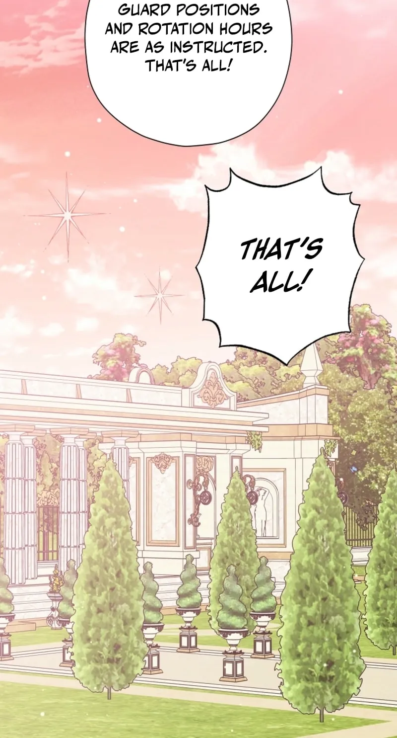 The Regretful Villainess Is Happily Divorced Chapter 17 page 89 - 