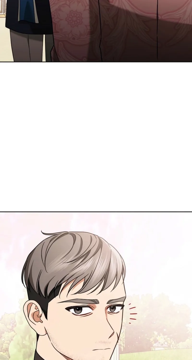 The Regretful Villainess Is Happily Divorced Chapter 17 page 95 - 