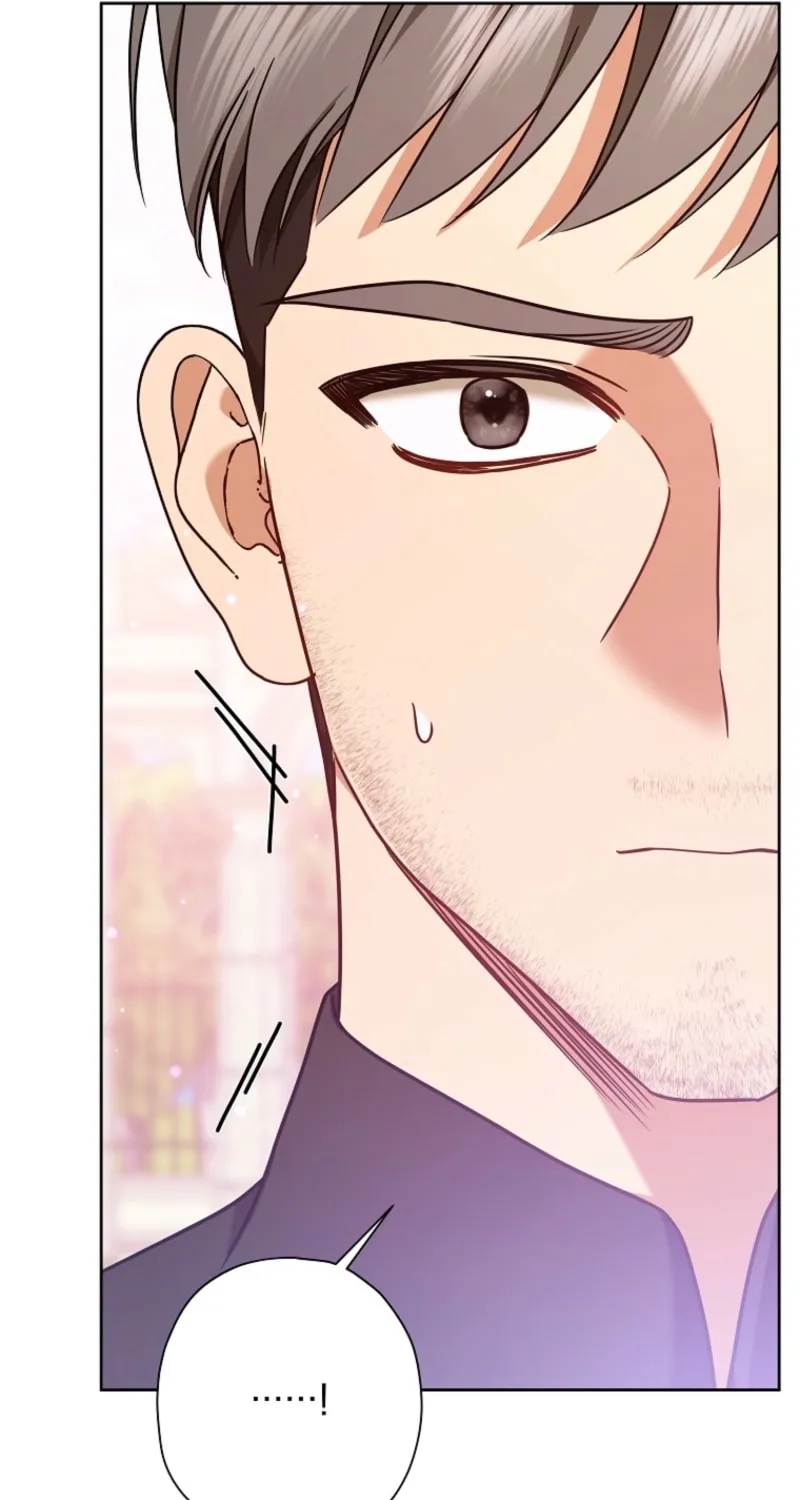 The Regretful Villainess Is Happily Divorced Chapter 17 page 100 - 