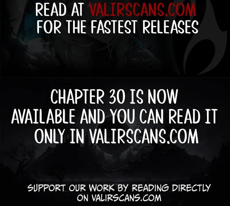 The Regretful Villainess Is Happily Divorced Chapter 18 page 103 - 
