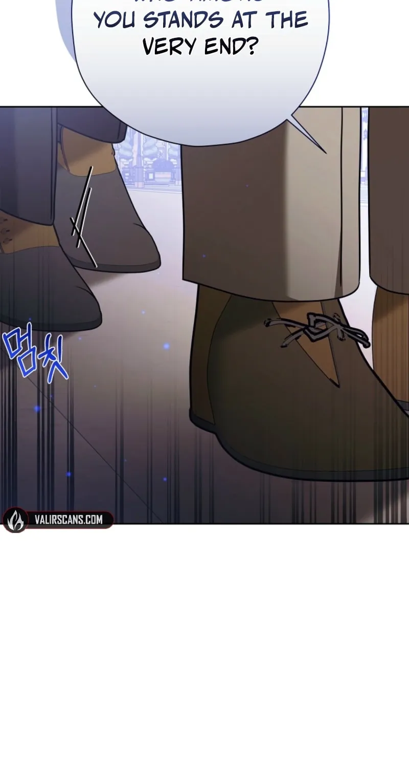 The Regretful Villainess Is Happily Divorced Chapter 18 page 19 - 