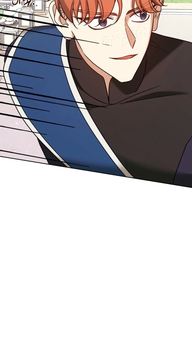 The Regretful Villainess Is Happily Divorced Chapter 18 page 24 - 