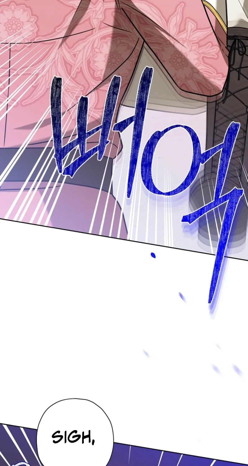 The Regretful Villainess Is Happily Divorced Chapter 18 page 26 - 