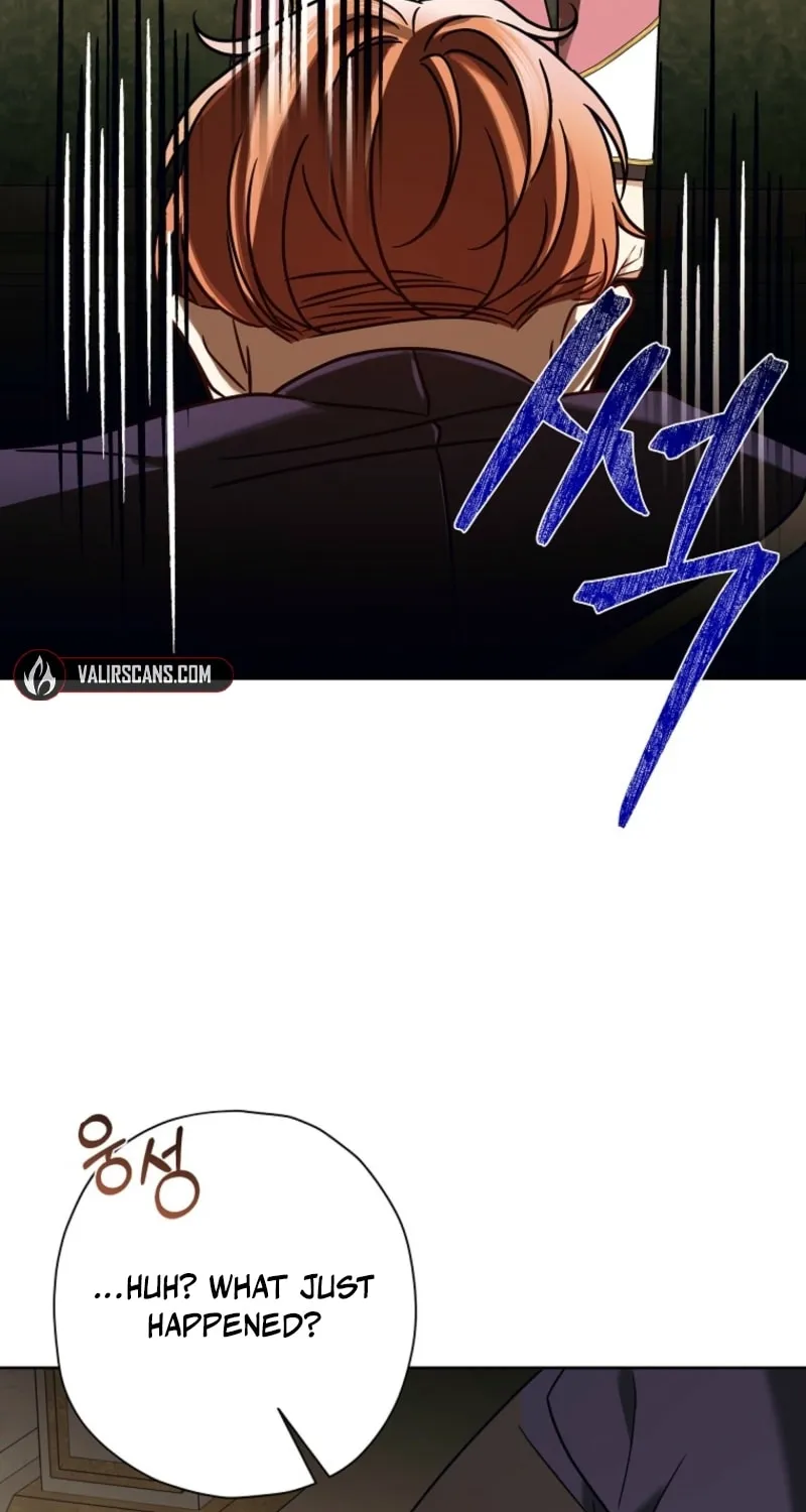 The Regretful Villainess Is Happily Divorced Chapter 18 page 29 - 