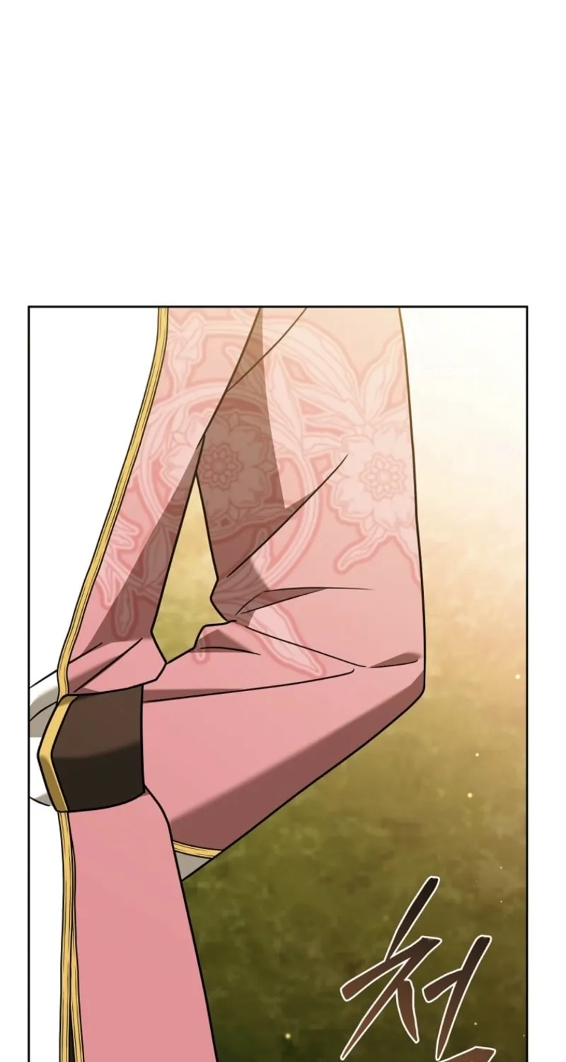 The Regretful Villainess Is Happily Divorced Chapter 18 page 31 - 