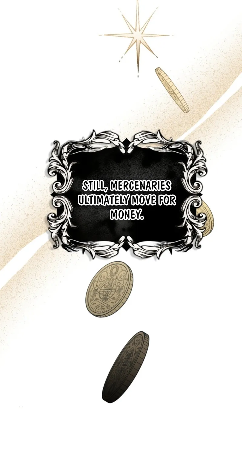 The Regretful Villainess Is Happily Divorced Chapter 18 page 5 - 