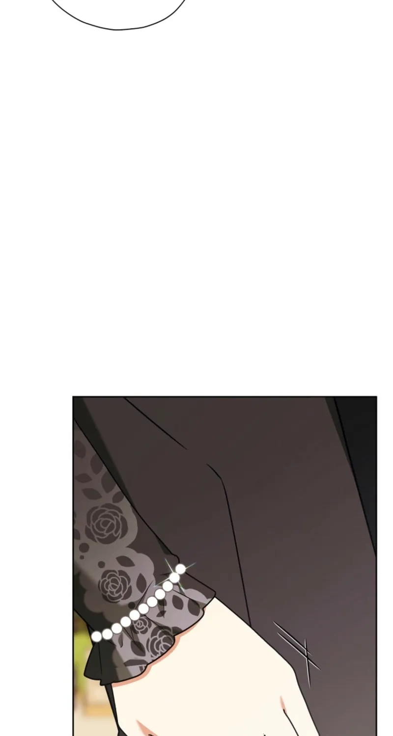 The Regretful Villainess Is Happily Divorced Chapter 18 page 42 - 