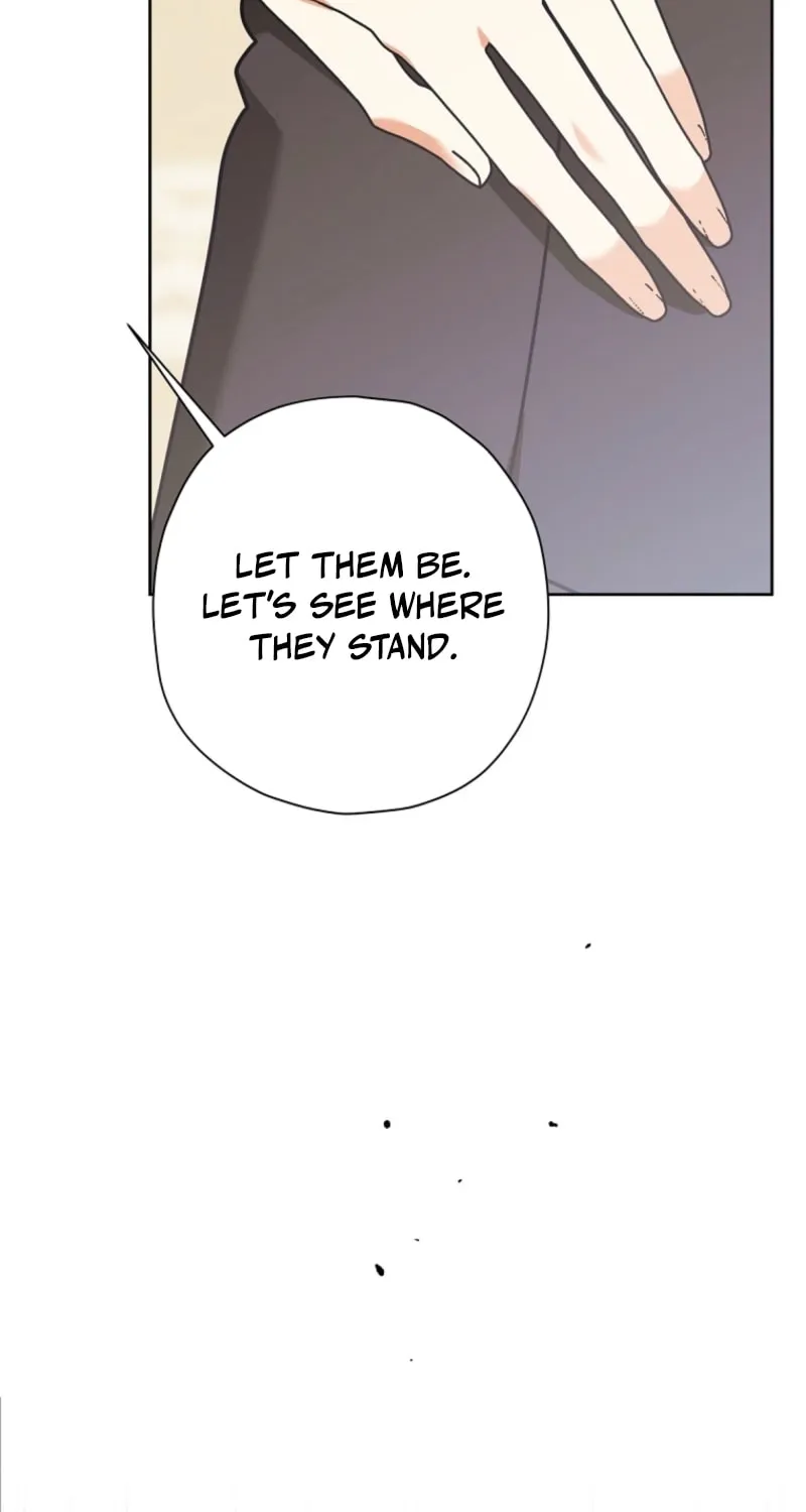 The Regretful Villainess Is Happily Divorced Chapter 18 page 43 - 