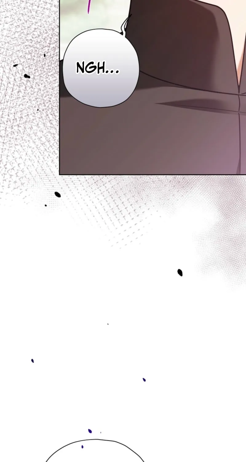 The Regretful Villainess Is Happily Divorced Chapter 18 page 52 - 