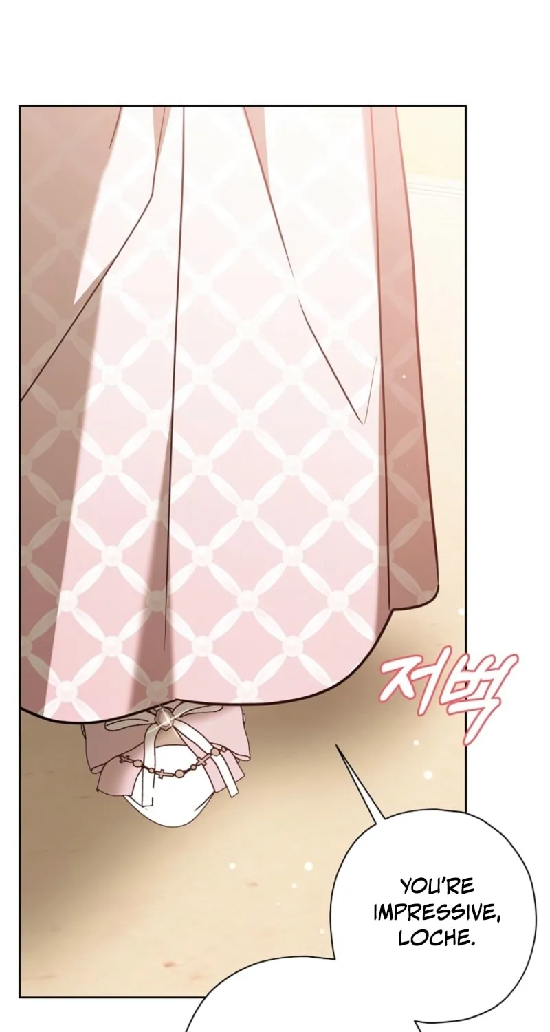 The Regretful Villainess Is Happily Divorced Chapter 18 page 66 - 