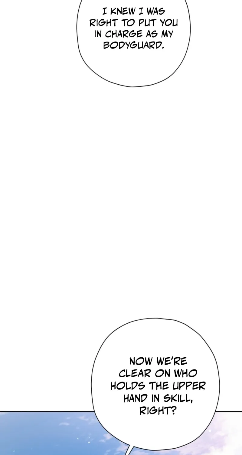 The Regretful Villainess Is Happily Divorced Chapter 18 page 67 - 