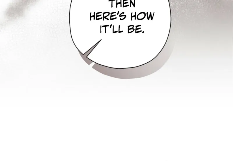 The Regretful Villainess Is Happily Divorced Chapter 18 page 70 - 
