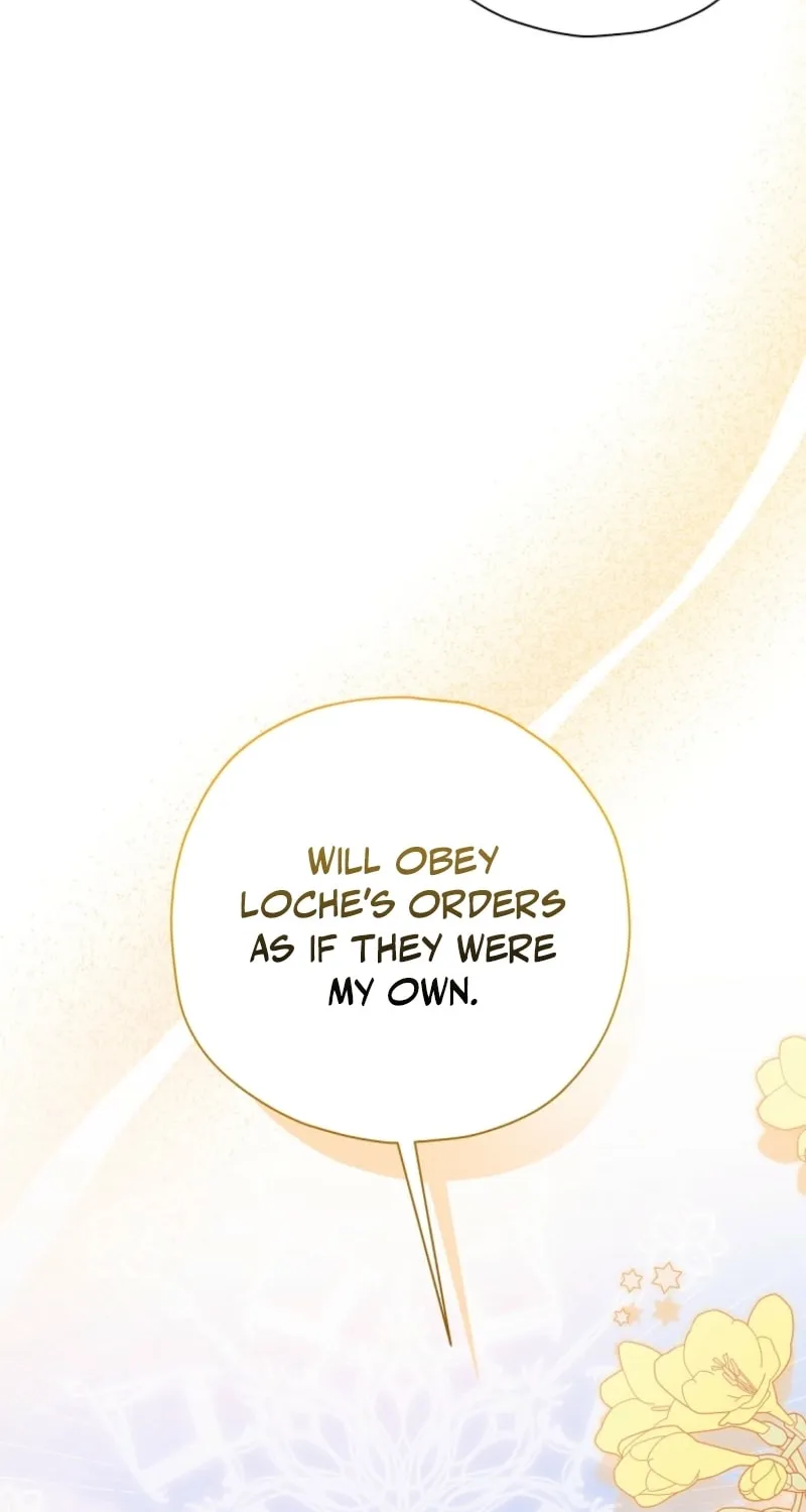 The Regretful Villainess Is Happily Divorced Chapter 18 page 72 - 