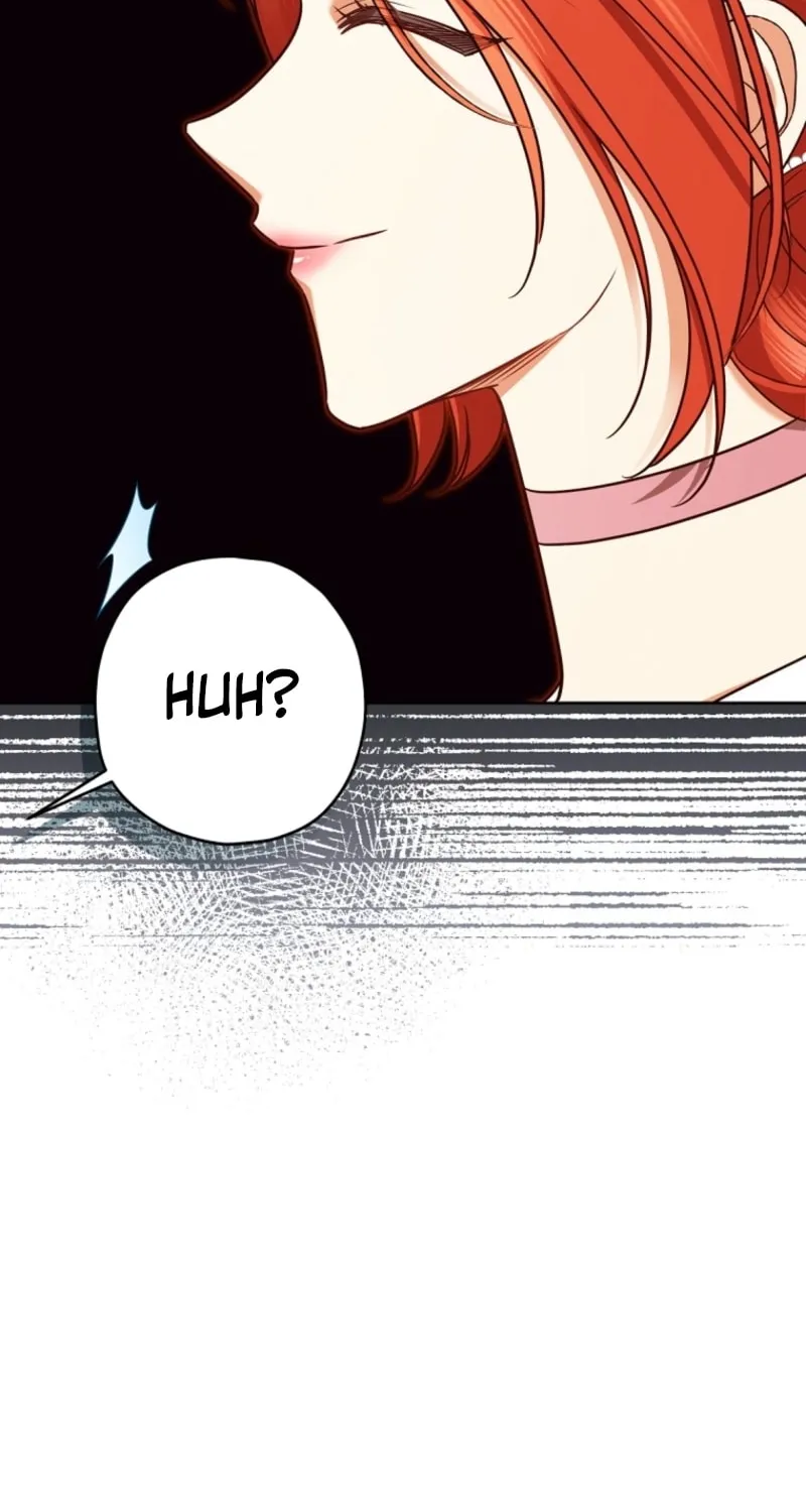 The Regretful Villainess Is Happily Divorced Chapter 18 page 78 - 