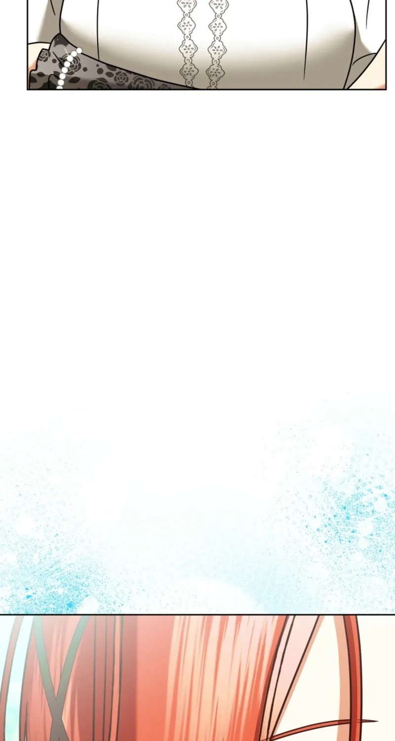 The Regretful Villainess Is Happily Divorced Chapter 18 page 82 - 