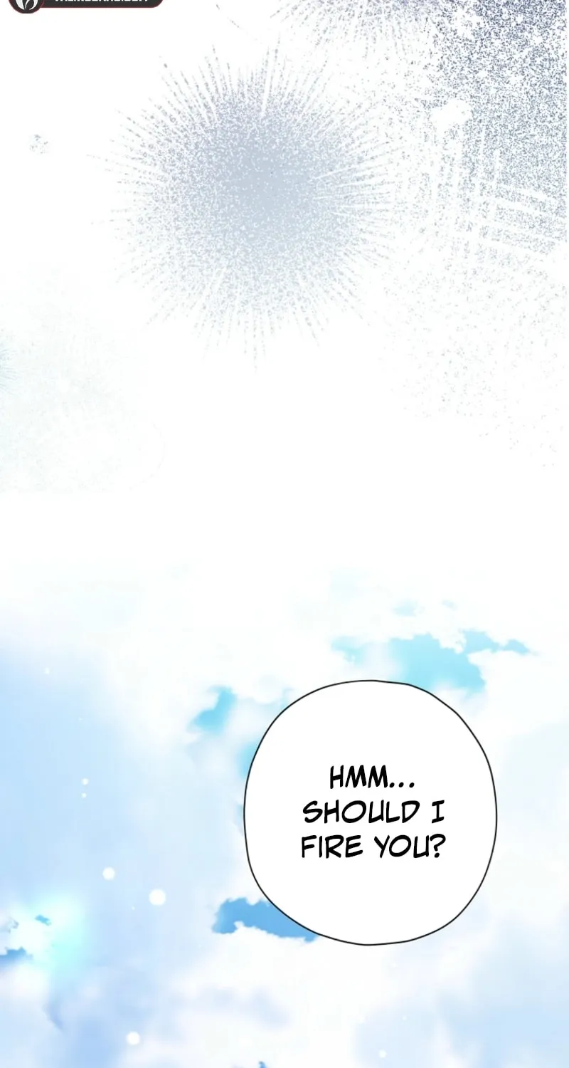 The Regretful Villainess Is Happily Divorced Chapter 18 page 85 - 