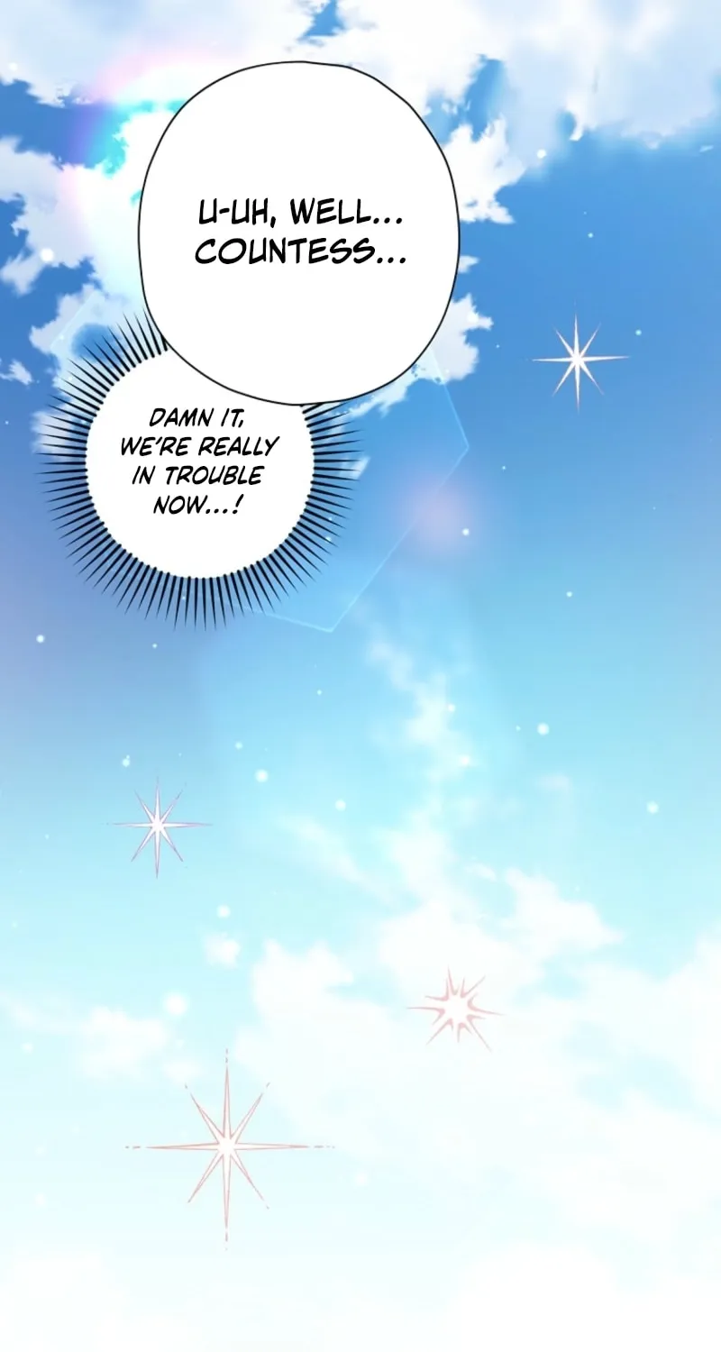 The Regretful Villainess Is Happily Divorced Chapter 18 page 86 - 