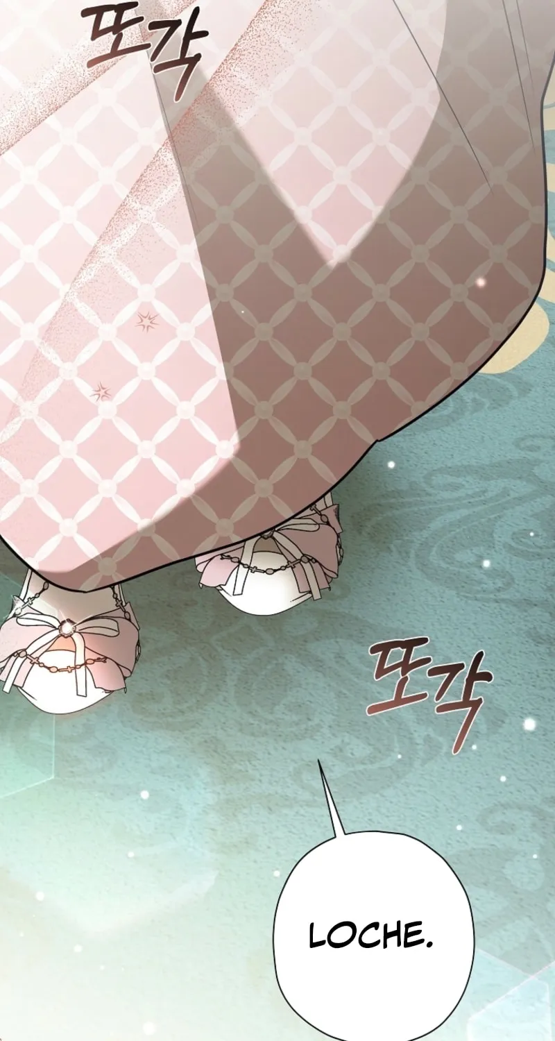 The Regretful Villainess Is Happily Divorced Chapter 18 page 88 - 