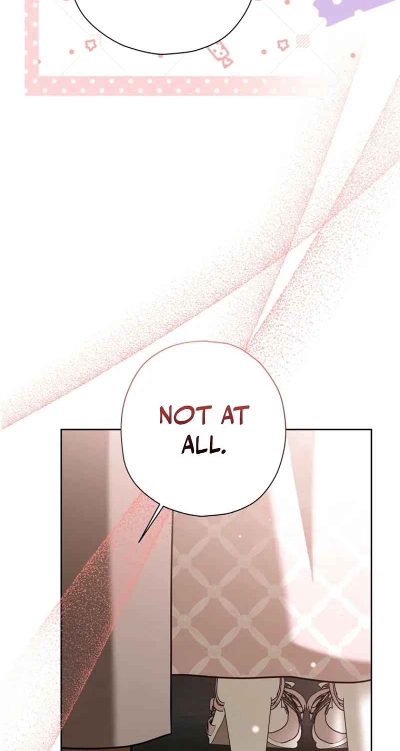 The Regretful Villainess Is Happily Divorced Chapter 18 page 93 - 