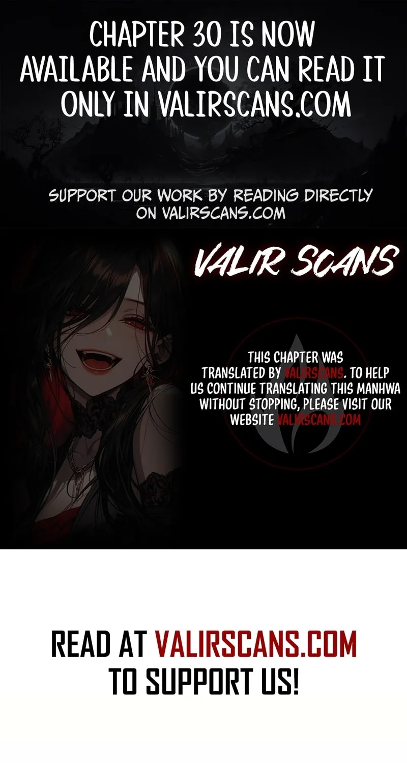 The Regretful Villainess Is Happily Divorced Chapter 19 page 1 - 