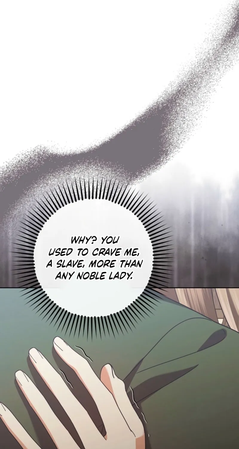 The Regretful Villainess Is Happily Divorced Chapter 19 page 11 - 
