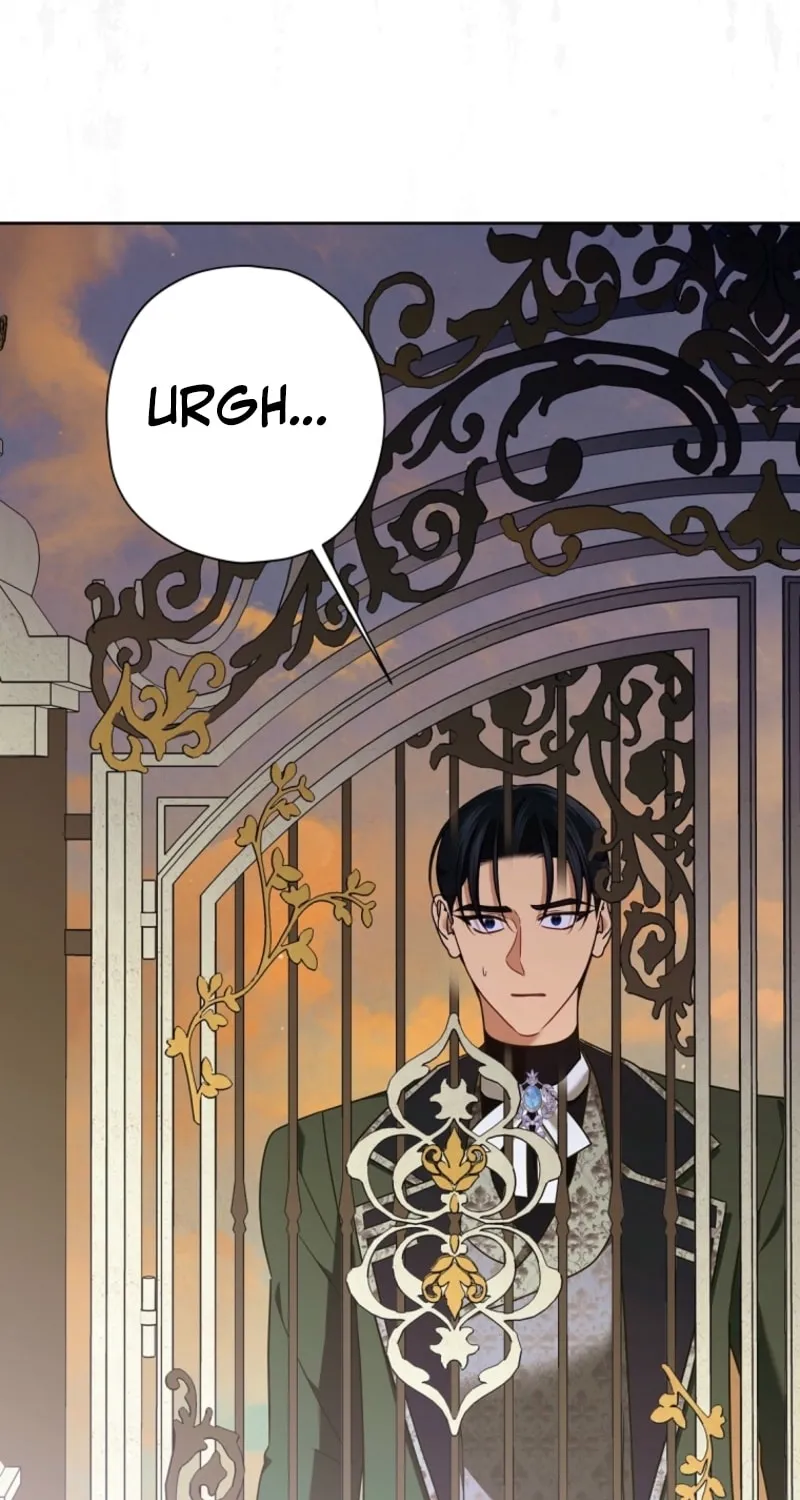 The Regretful Villainess Is Happily Divorced Chapter 19 page 101 - 