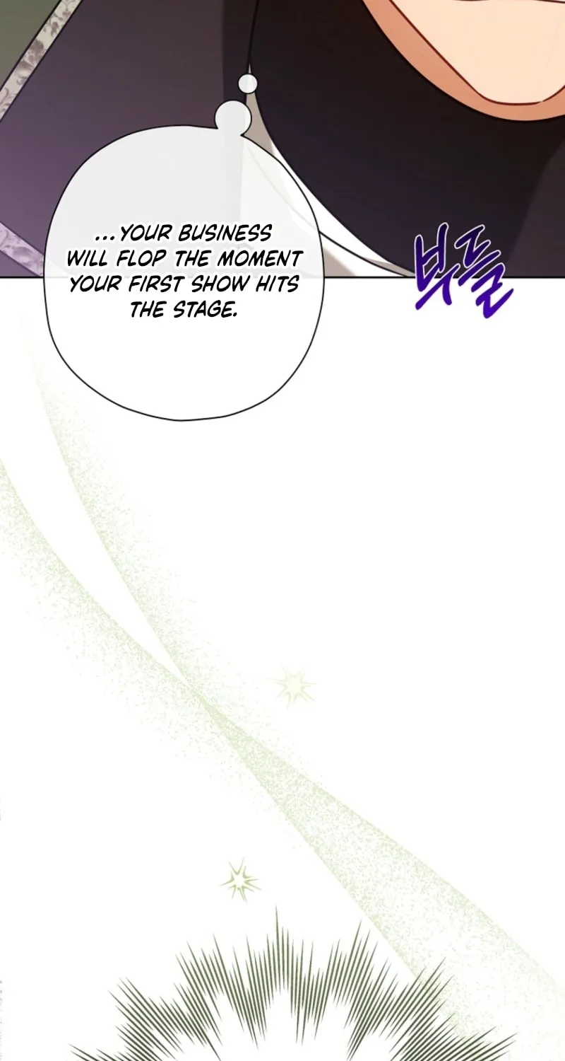The Regretful Villainess Is Happily Divorced Chapter 19 page 103 - 