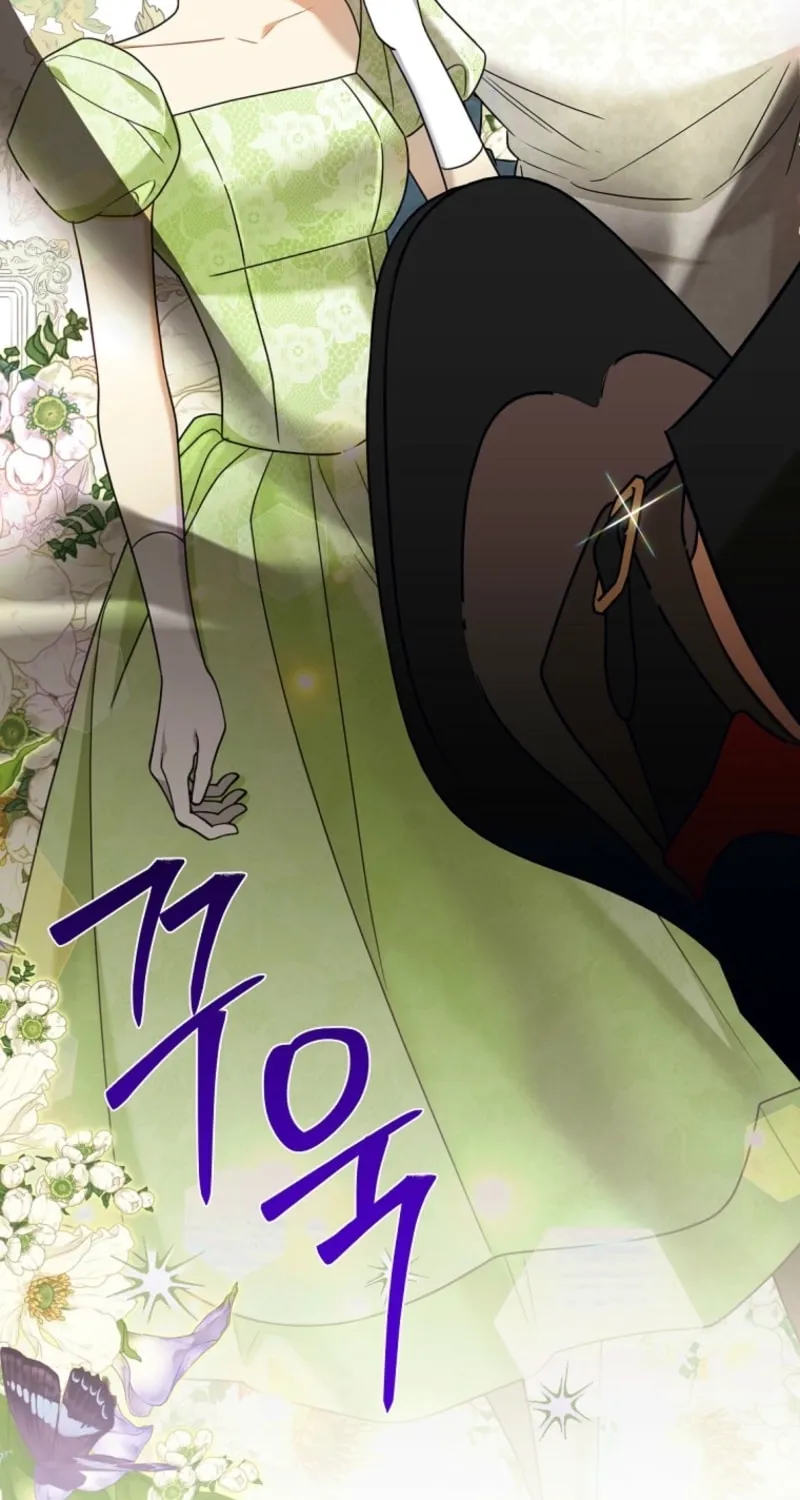 The Regretful Villainess Is Happily Divorced Chapter 19 page 105 - 