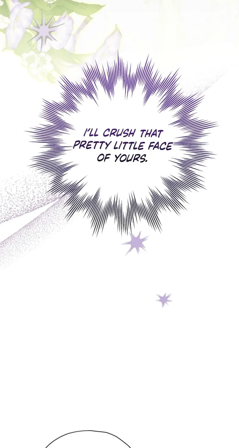 The Regretful Villainess Is Happily Divorced Chapter 19 page 106 - 
