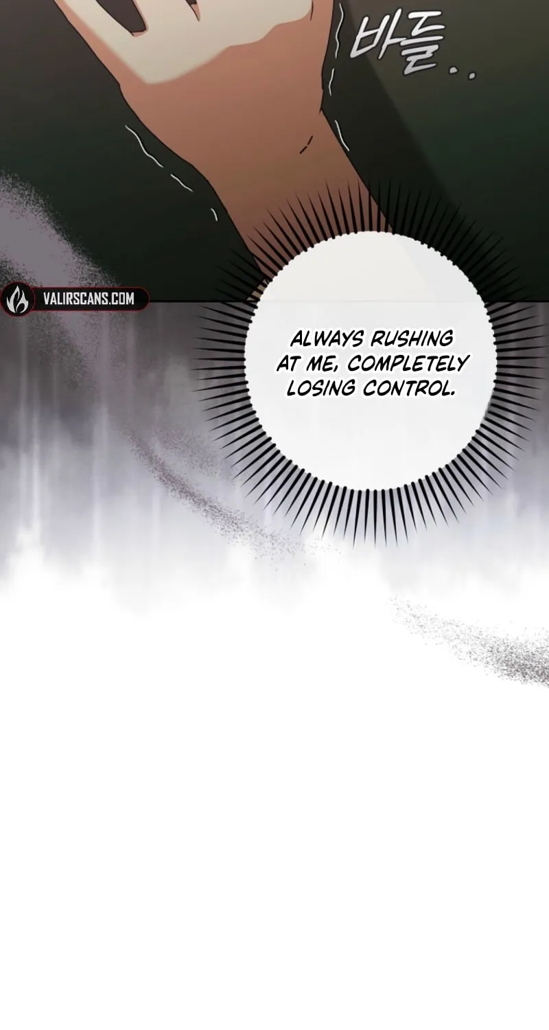The Regretful Villainess Is Happily Divorced Chapter 19 page 12 - 