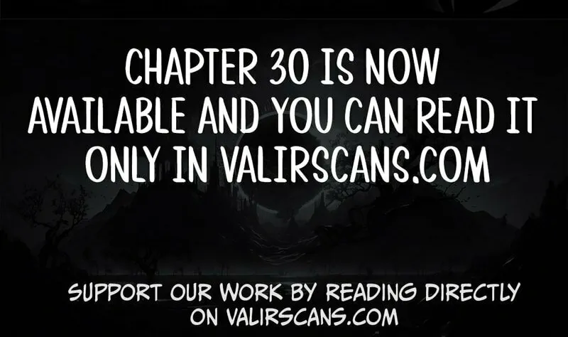 The Regretful Villainess Is Happily Divorced Chapter 19 page 116 - 