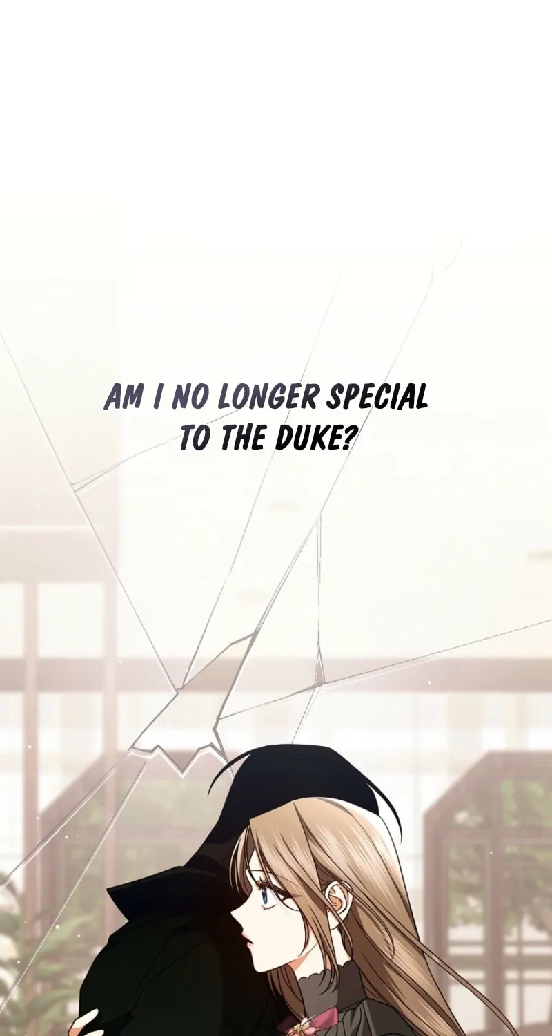 The Regretful Villainess Is Happily Divorced Chapter 19 page 13 - 