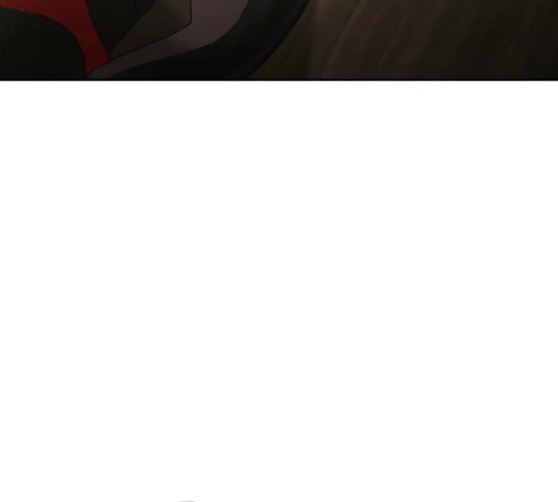 The Regretful Villainess Is Happily Divorced Chapter 19 page 20 - 