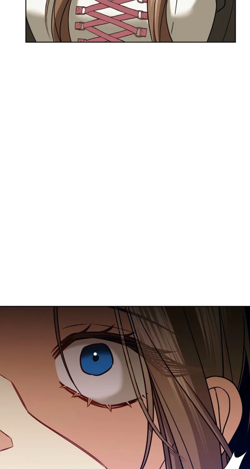 The Regretful Villainess Is Happily Divorced Chapter 19 page 22 - 