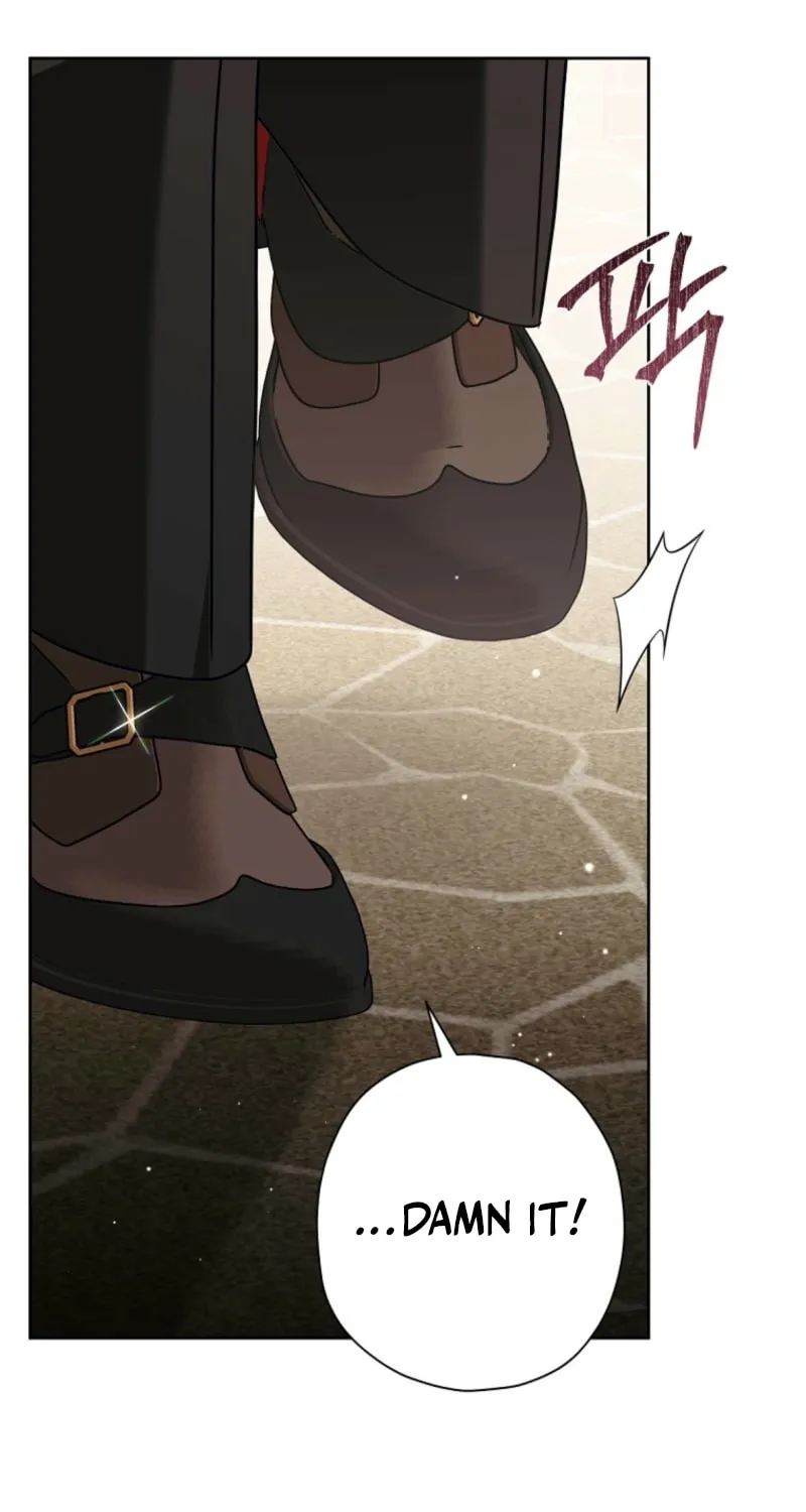 The Regretful Villainess Is Happily Divorced Chapter 19 page 31 - 