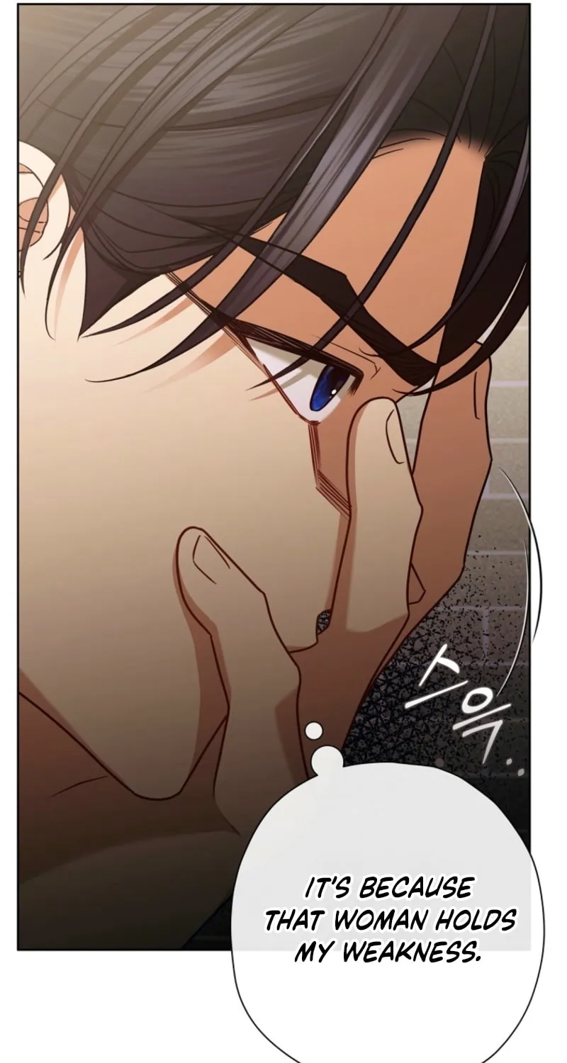 The Regretful Villainess Is Happily Divorced Chapter 19 page 41 - 