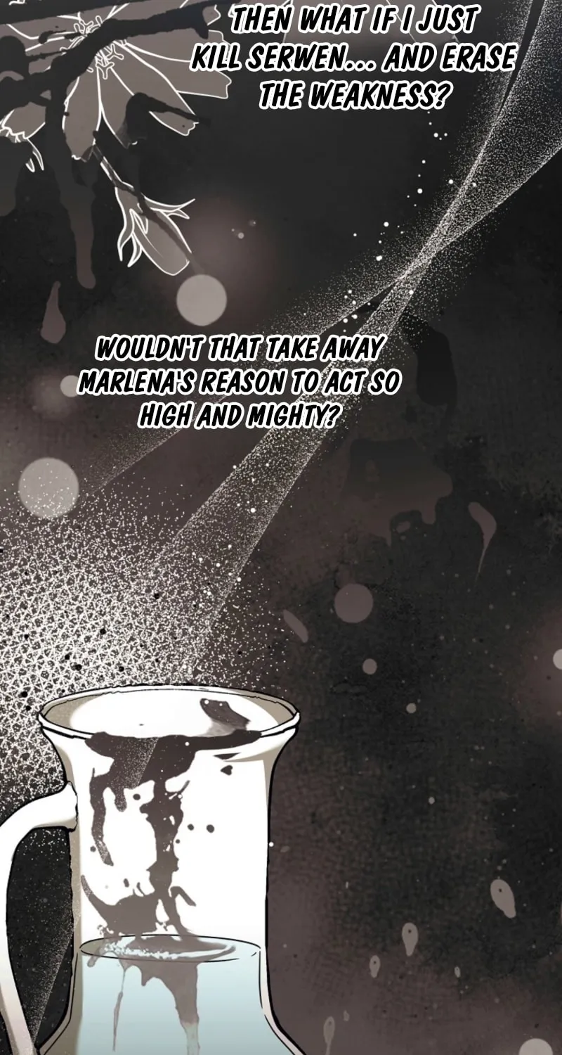 The Regretful Villainess Is Happily Divorced Chapter 19 page 43 - 