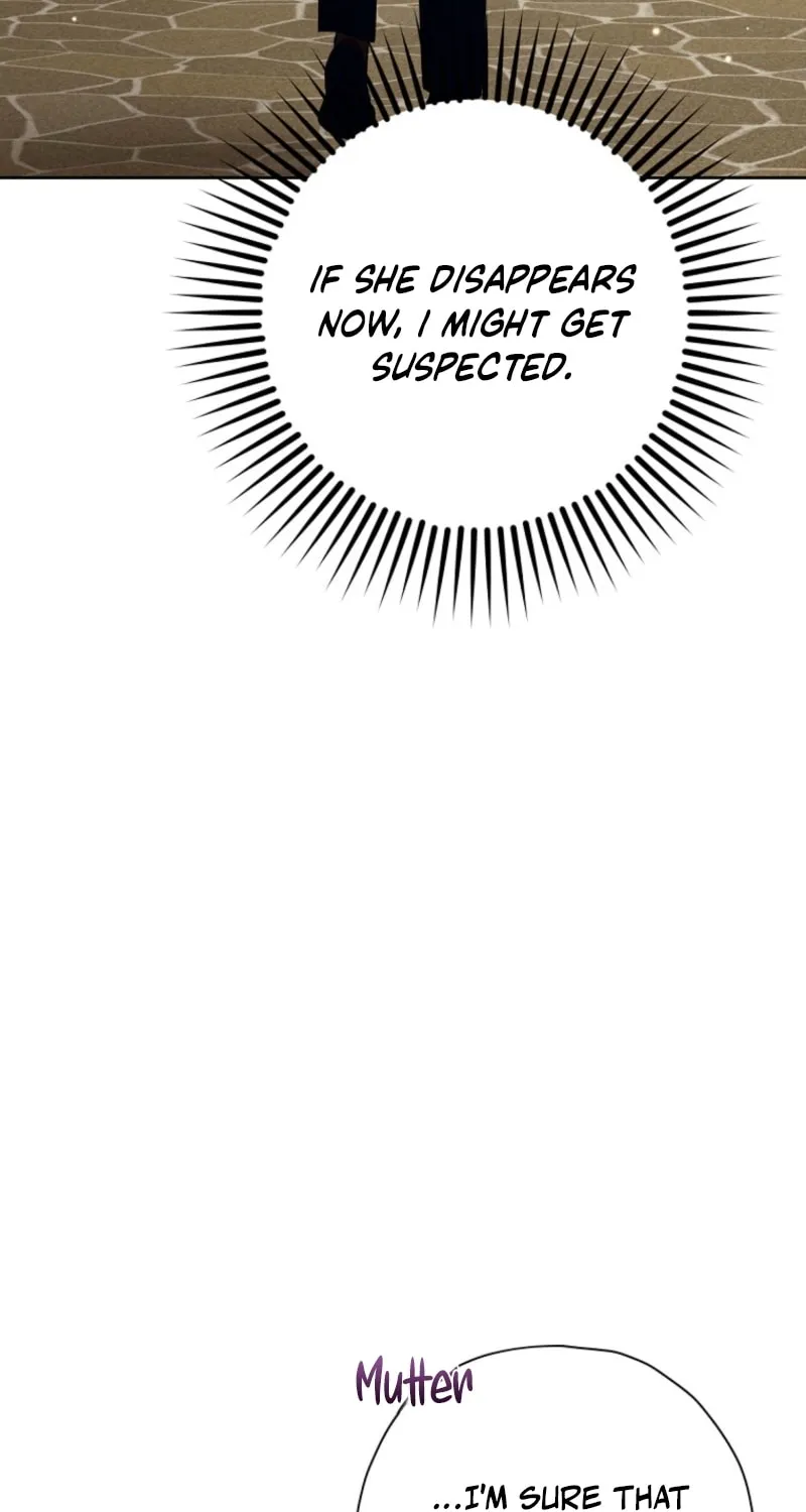 The Regretful Villainess Is Happily Divorced Chapter 19 page 47 - 