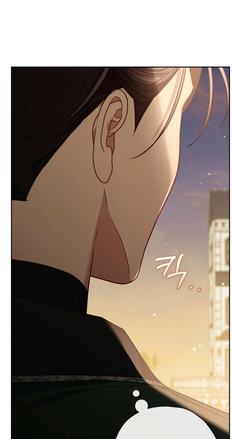 The Regretful Villainess Is Happily Divorced Chapter 19 page 49 - 
