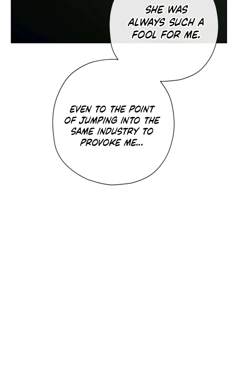 The Regretful Villainess Is Happily Divorced Chapter 19 page 50 - 