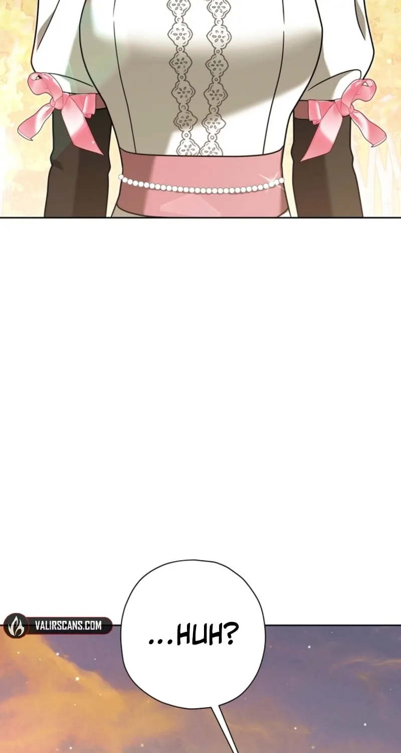 The Regretful Villainess Is Happily Divorced Chapter 19 page 56 - 