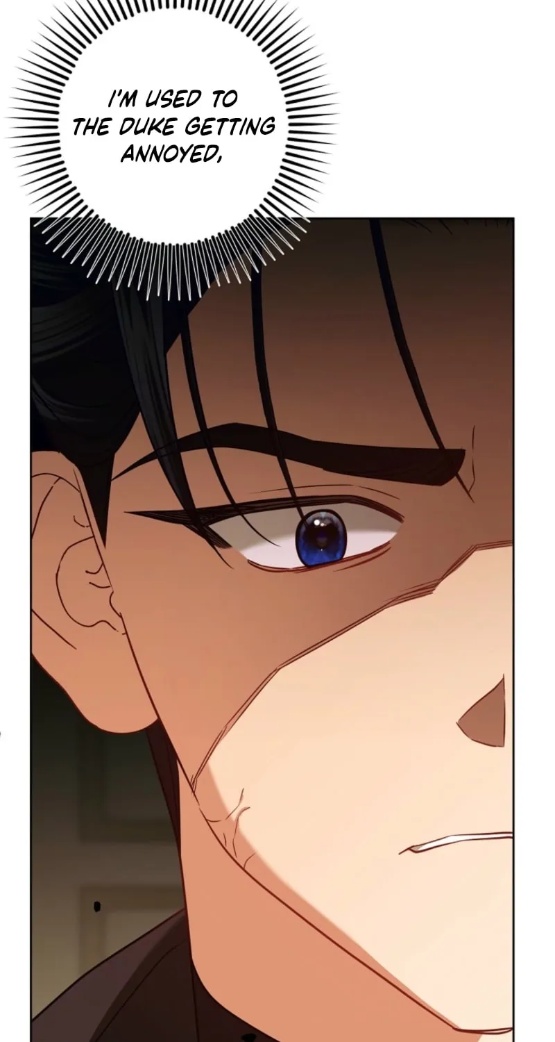 The Regretful Villainess Is Happily Divorced Chapter 19 page 7 - 